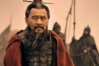 曹魏如此强大，为何连马超的大军都打不过呢？