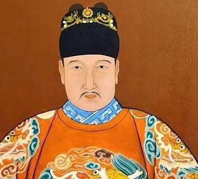 清朝建立初期 清朝为何不像明初一样大规模屠戮功臣