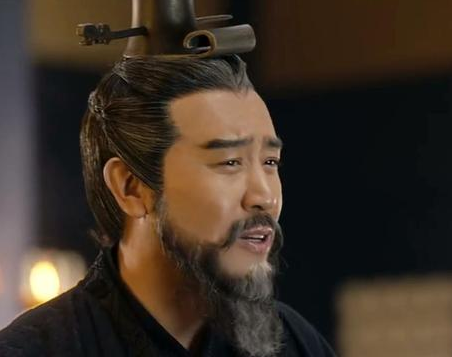 曹操三代人都是聪明人 司马懿为什么到死都没有被杀