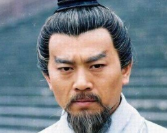 献上推恩令的西汉名臣主父偃，一生有多牛？