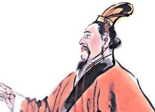 长大后的孔融是怎样的？他是否还和小时候一样？