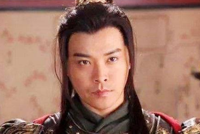 李怀光是什么人？曾力挫吐蕃，后却因叛乱为部将所害