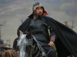 赢虔为什么会遭受劓刑？他犯了什么罪？