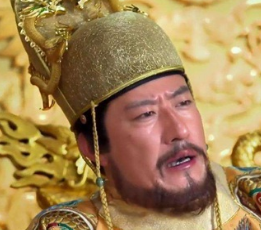 朱棣共有几个儿子？他们分别是谁？