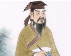 书圣王羲之的身上有哪些谜团？他的一生是怎样的？