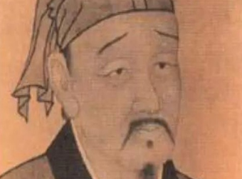 匡章为什么能够攻破函谷关逼秦国求和？他的军事能力如何？