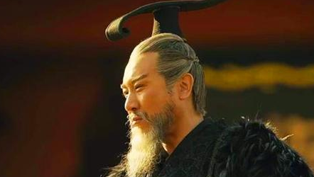 张辽如果和张颌联手的话 两人能不能击杀张飞