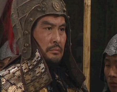 典韦和许褚都救过曹操的命 配享太庙的人为何只有典韦一人