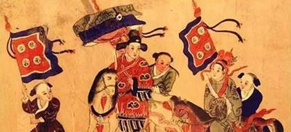 在古代考状元那么难，那么考上状元的人都是些什么水平?
