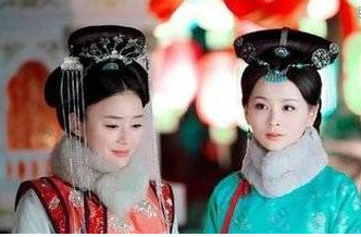 孝惠章皇后为什么不受宠？她执掌后宫有多久?