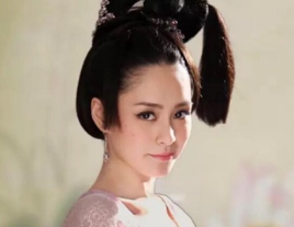 上官婉儿被视为武则天的女宰相，为何会遭受&ldquo;墨刑&rdquo;？