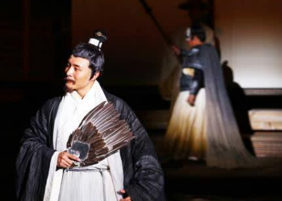 历史上郭嘉在曹操心中是什么地位？他有多重要？