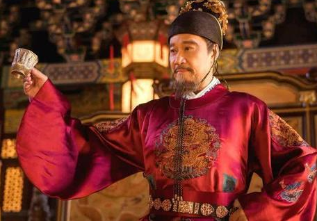 朱标当初没有死的话 朱棣还能造反成功吗