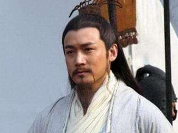 刘备的前半生有多凄惨?为什么会东奔西走