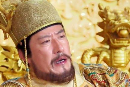 朱元璋在诛杀功臣的时候 期间为何没有公开反叛