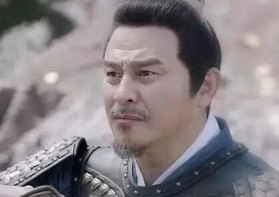 《有翡》王麟有历史原型吗？王麟结局介绍