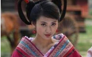 汉朝著名“舞蹈家”兼艺术家，赵飞燕什么下场？