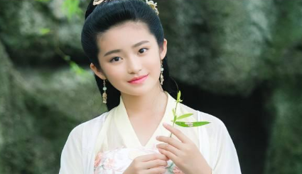 母亲只是普通宫人，萧昭文是怎么当上皇帝的？