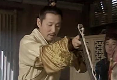 “木匠皇帝”朱由校在木工方面有哪些成就？