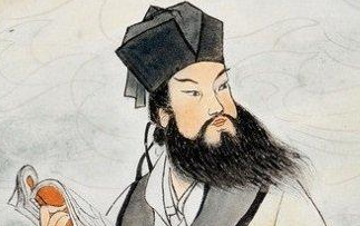 苏轼写荷花的一首词，读出了人生落寞