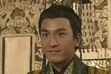 全力寻母十年的唐德宗，为何会放过那些骗子？