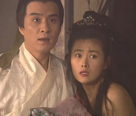 潘安作为古代有名的美男子 潘安最后为何会被灭三族