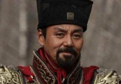 怨军是一支什么样的军队？辗转于宋辽金之间