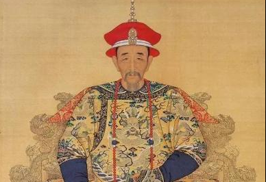 同样都是在位时间长,儿子众多 乾隆晚年为何没有出现九子夺嫡