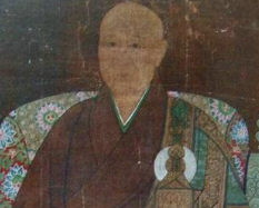 姚广孝在靖难之役中扮演着怎样的角色？他为什么是黑衣宰相？