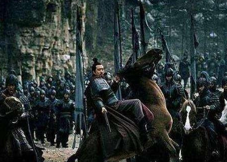 刘备家境贫寒是如何建立蜀汉政权的 刘备的军费是怎么来的