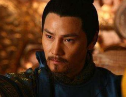 赵构的为人是怎样的？他为什么总想着议和？