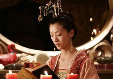 北魏献文帝到底是怎么死的?是谁杀了他