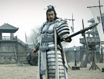 项羽最大的失误真的是遵循西周分封天下吗？真相是什么