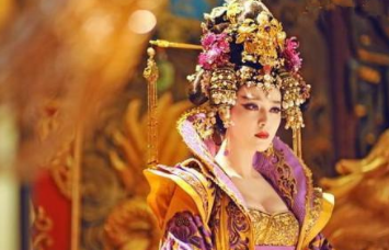 武周是怎样建立的？武则天最后的结局如何？