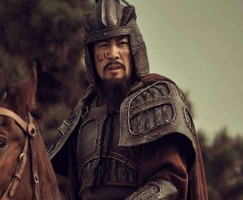 徐庶为什么背叛刘备？仅仅是因为他的母亲吗？