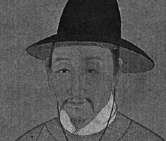 唐伯虎的情感生活是怎样的？他为何会对仕途死心？