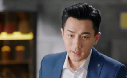 《这就是生活》如果叶小白不那么“作”，她的婚姻还会破裂吗？