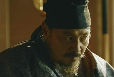 李林甫如果还在世的话 安禄山还敢造反吗