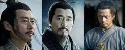 历史上萧何是什么结局？最终因积劳成疾而病死