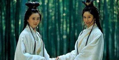 孙策遇刺受重伤身亡之后，嫁给他的大乔最后是什么结局？