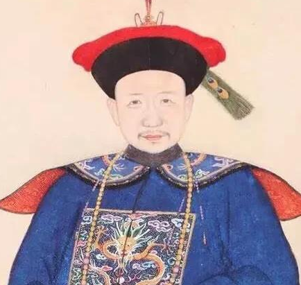 清朝时期的东珠是什么 这东西真的不能私藏吗