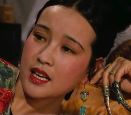 清朝同治皇帝到底是怎么死的 究竟是死于天花还是死于花柳病