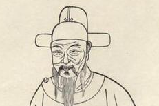 东林党第一猛将，揭秘杨涟最终结局如何？