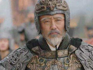 恭帝司马德文晋朝的亡国之君，他为何会被废？