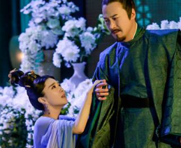 唐玄宗对杨贵妃如此迷恋，为什么没有封她为皇后？