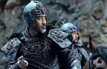 司马懿临死前的一句话，导致司马昭不能称帝？