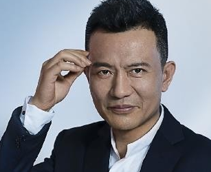 《这就是生活》讲了什么故事？剧情分集介绍第4集