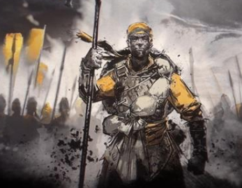 吴国为何能成为三国中最后灭亡的一方？靠的是什么