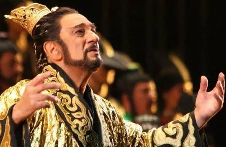 秦始皇在统一天下的时候 世界各地都在做什么