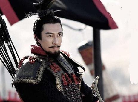 秦始皇的皇后到底是谁 为何所有的史籍中都没有出现记载